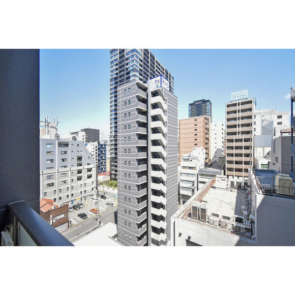 14/17 その他画像