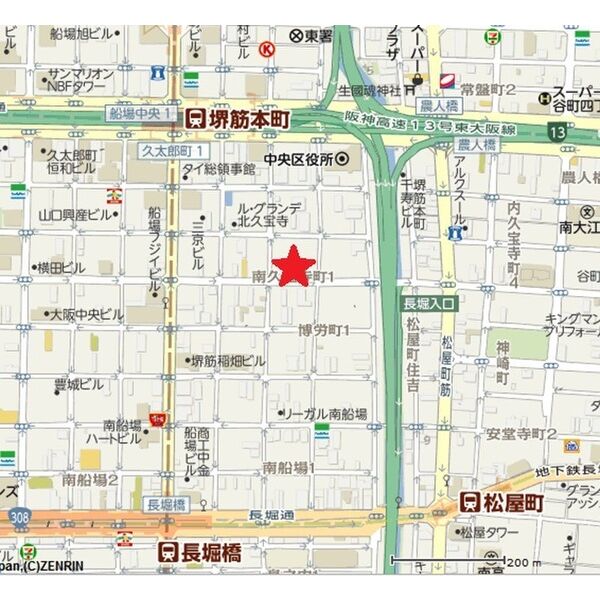 15/17 その他画像