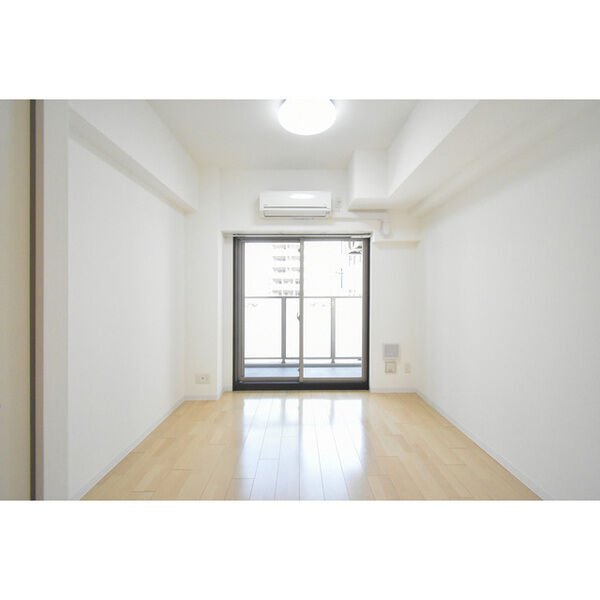 3/17 リビング/ダイニング