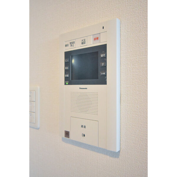 11/15 その他画像