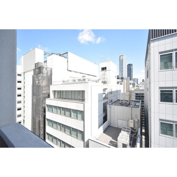 14/15 その他画像