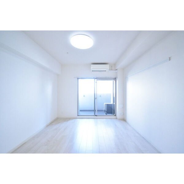 3/15 リビング/ダイニング