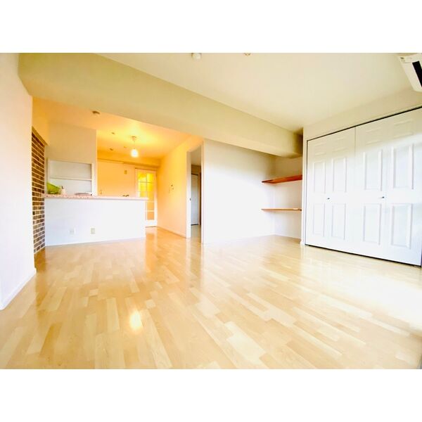 15/16 その他画像