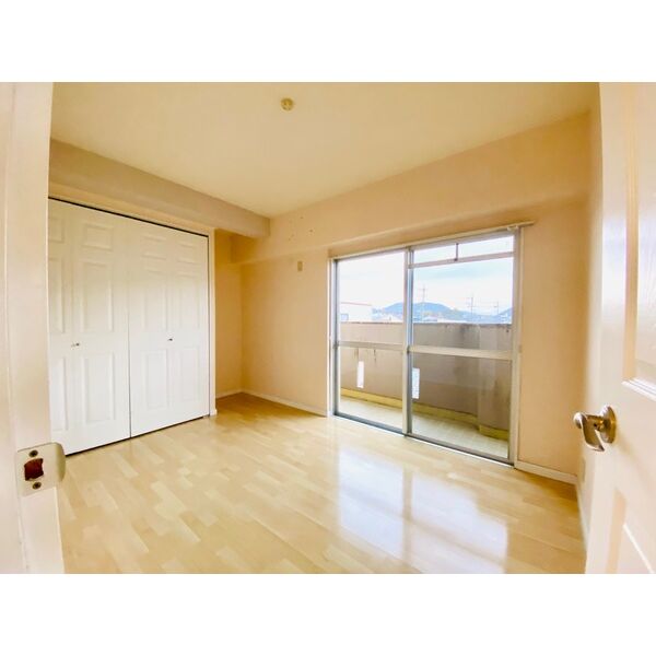 4/16 リビング/ダイニング