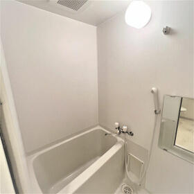 10/12 その他画像