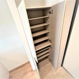 12/12 その他画像