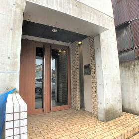 3/12 その他画像