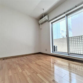 5/12 その他画像