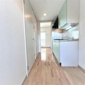 6/12 その他画像