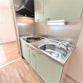 7/12 その他画像