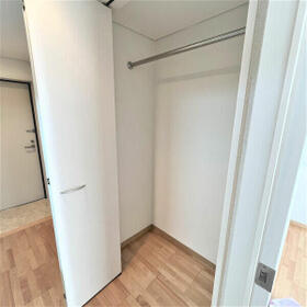 8/12 その他画像