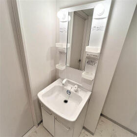 9/12 その他画像