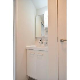 14/19 その他画像