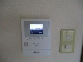 10/16 その他画像