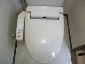 12/16 その他画像