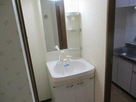 13/16 その他画像