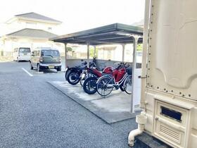 15/16 その他画像