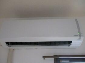 9/16 その他画像