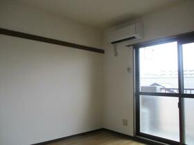 3/16 リビング/ダイニング