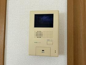 10/19 その他画像