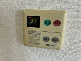 11/19 その他画像