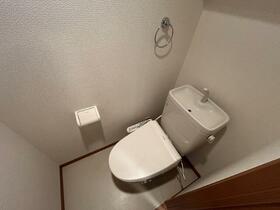 12/19 その他画像