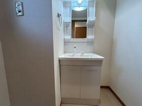 13/19 その他画像