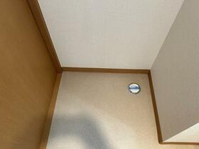 14/19 その他画像