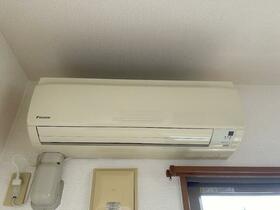 9/19 その他画像