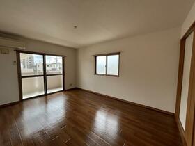 3/19 リビング/ダイニング