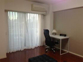 3/13 リビング/ダイニング