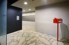 8/13 その他画像