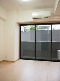 3/16 リビング/ダイニング