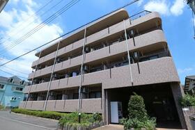 1/23 外観