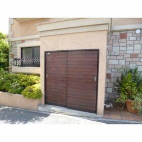 12/16 その他画像