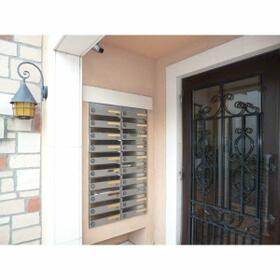 14/16 その他画像