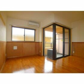 3/16 リビング/ダイニング