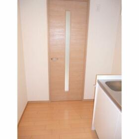 10/10 その他画像