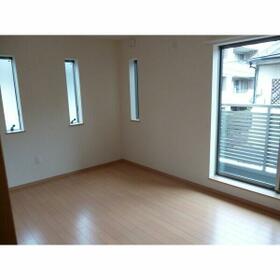 3/10 その他画像