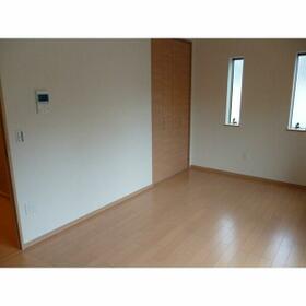 4/10 その他画像