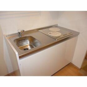 5/10 その他画像