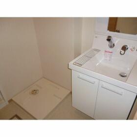 6/10 その他画像