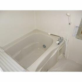 7/10 その他画像