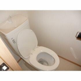 8/10 その他画像