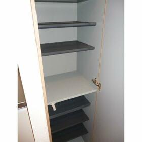 9/10 その他画像