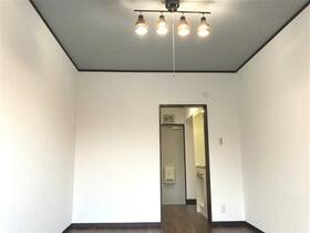 3/7 リビング/ダイニング