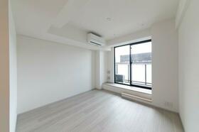 4/16 リビング/ダイニング