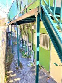 12/23 その他画像