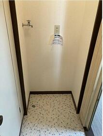 13/23 その他画像