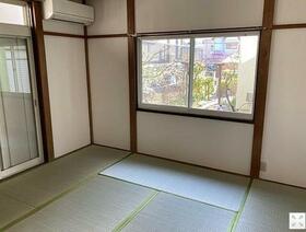 14/23 その他画像